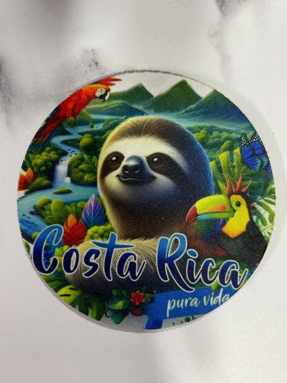 Vista 4 de Souvenirs
